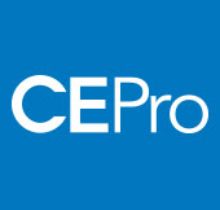 CEPro